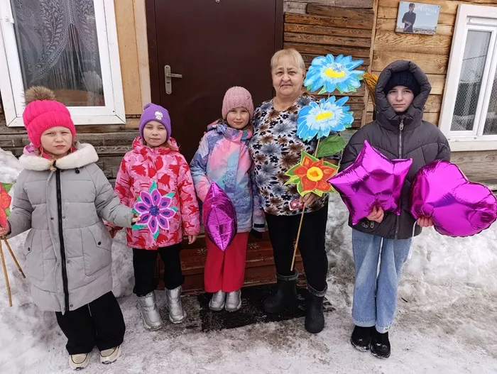 MqRyKuQHjRvt_R4YHDyFQuo5i1W1IZSW_nDu97dfxm4_Q1pkBWKkUzTdXfSGibEBKqR3ILLVep9iLSq2uTJrlhRY