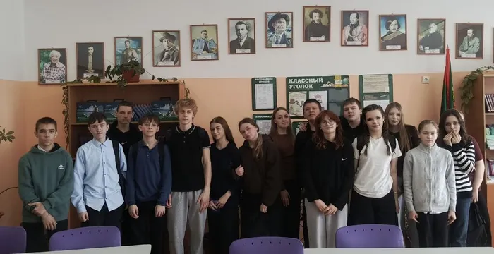 VdPnRyJ6jAsDRNtnfVv1RdnsKgjRkCua_7UatN2ImUItpN0JgR4UEWO_hBtaQYGeiIJ-f2MtPU0LDBnXdfCpJIaM