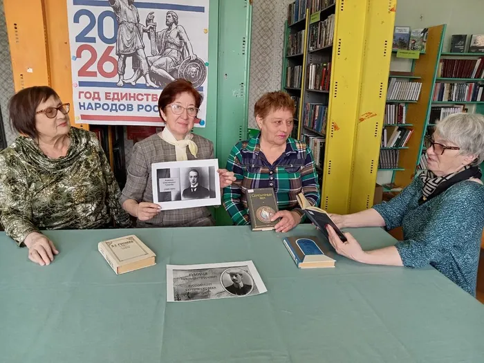 UzeUX0AMnRfod03u3BORX2o7QVWPnRUV5eKAtL4QaqExlu40TvdXjaQaY-MKCQVZSh77Li45sw24nhOjhjnMSlPn