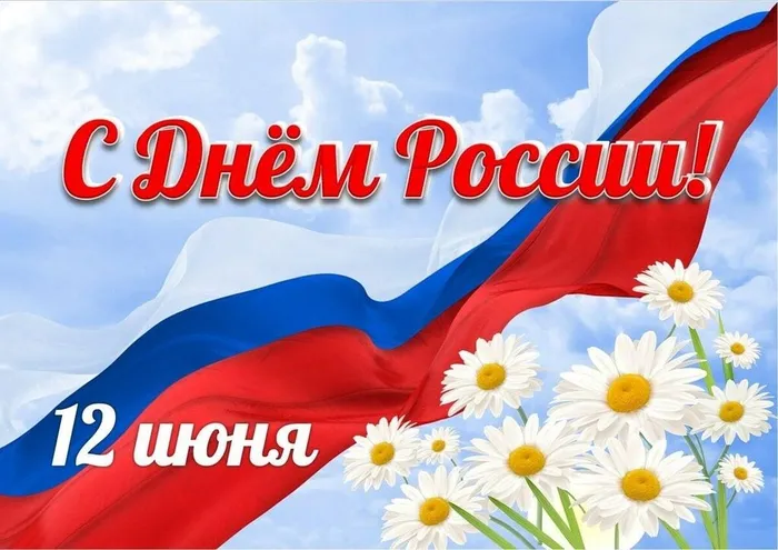 CHt-Mqfj5nQfE54x5t5WrBbrcLkV4qomETwcGPt14KJ-i765jf-n5qowAM7iO6t7GWql83f0ca2KI7HETLleUIaC