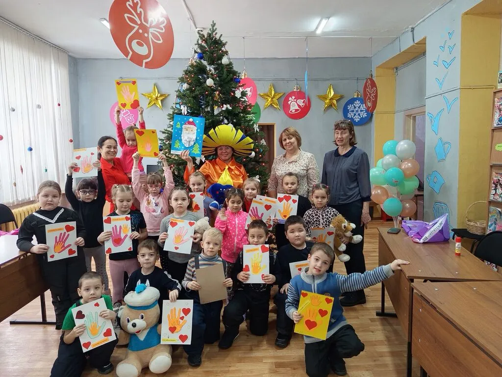 RDli50IHQslJa9jgBRXQ9weItc7HwaCJUxHICB6L5Xr3GiaFAJMOXVE9OiSdQ40H_XXBIzGJDu710JH5GLHyfuV1