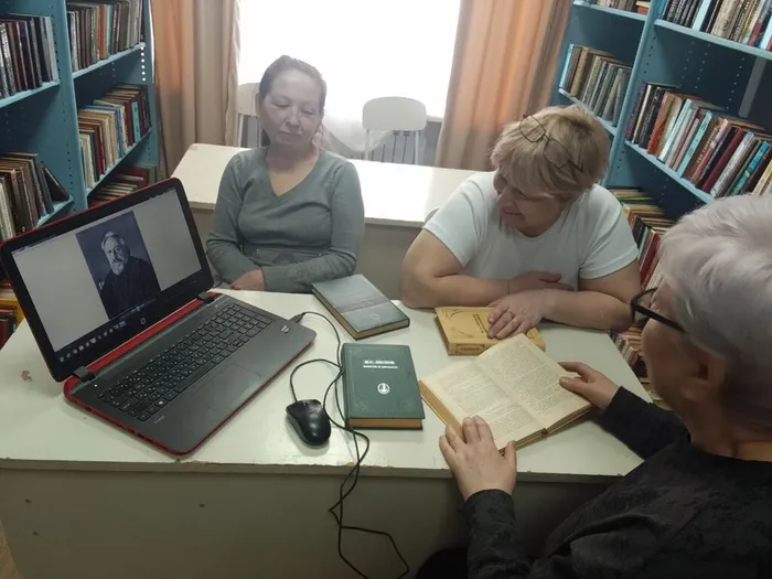 av2gFZsvuaFqIe4DEtllIEd9tlJ2oZSLZlN3z6JaAvPOEF3clIRnkO8WmkfnH3p4fGSlbAtoLMpRWtDSAniV-0Vu