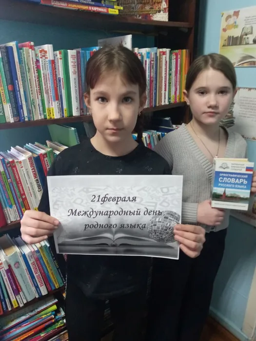 STaMtXtA8dv23OhLCXdZ6J8_4VIQPRFU6HE_Hsl9ryJVtEkzQEhnqoV1UToUUq8PAPZ6ITW6xNRnW_25JLLQ2hFW