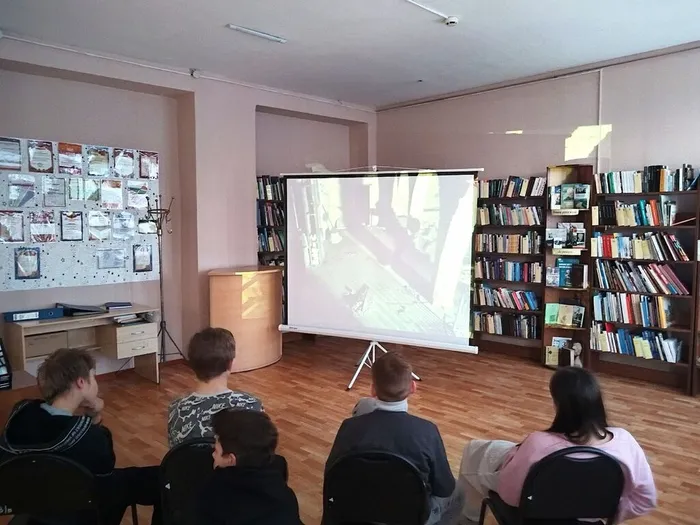 vmdpTPiN9p9he-PHa1ie_QyVFo2vTYP6u7KRwCif2rKa0PNWnsPwtCXBNdnSAMkGeIdLbtMIz_8ddEJ0HrgGG3PQ