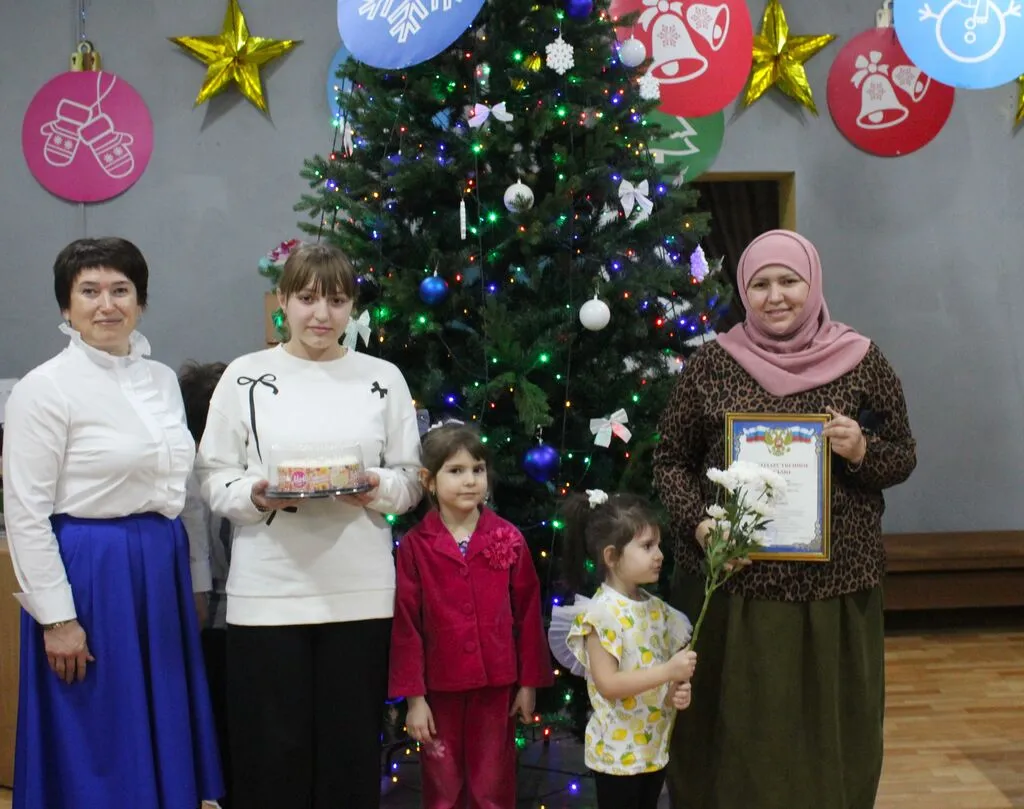 C7kl019Y9vmErvF_bLavfldLJ1Cj1hQRR8tgMkfj6oZ7VpHEtfeXCSlaq6PivcL5bE0djcQ8loR2WW_KPFVcEqWw