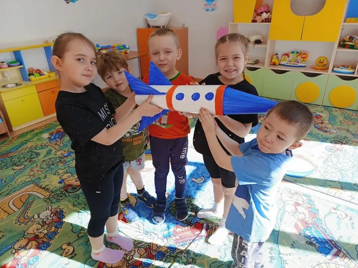 W6UILAR4mi8kgUQ-4oEtcIFhDrwVZKNVqmwy1sdVqbrj1s3FC4CmZZx5oOCfEWMfSbL0BhsEXjMM2cDgCPxwW_M_