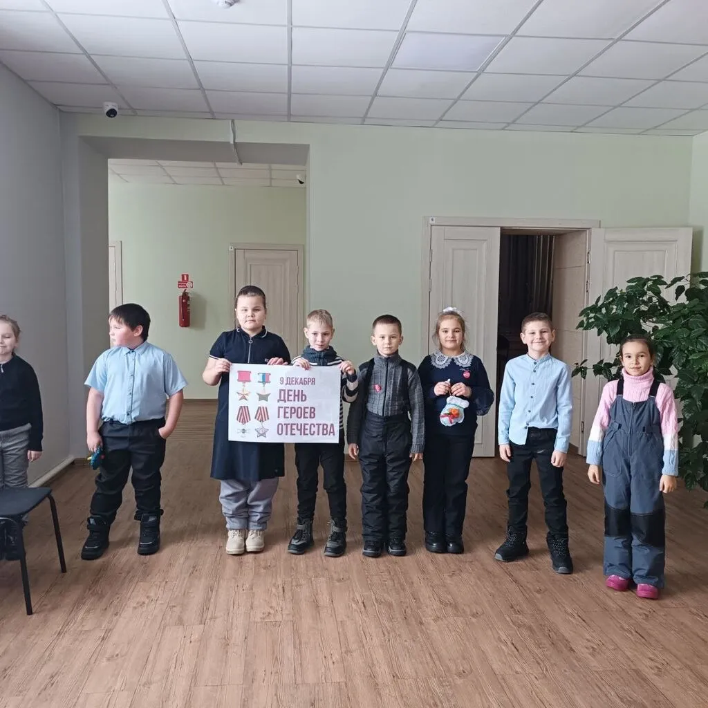 AgMgPZSOEkEMekS4SFneLDkGXf-IUzV6fR8Kgl3o61vs3xvT4GoFQEAl1kDHnJZ76_mccwOXBmQI_Ps-hexEFLd_