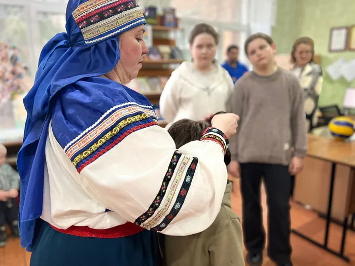 r_AWNMTniAtm2lKgCJxJvbQOuDDt7Y4ivdlNxAi_4A2MHZbC3PY-vFwlRO85cIgF3Z1nN-sCdFuHeNwAlN86W1RL