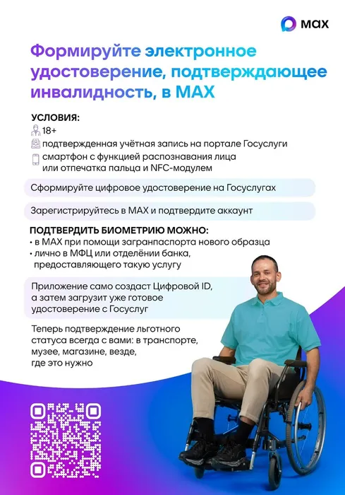 aXRimPhIqOnpNaQj3o1-uCY7SQVVmHjsLdY1X_l1GZUh2I_L-WihQGdQvwptjtsYzs5r47FCoJr1LewYwoZjufVs