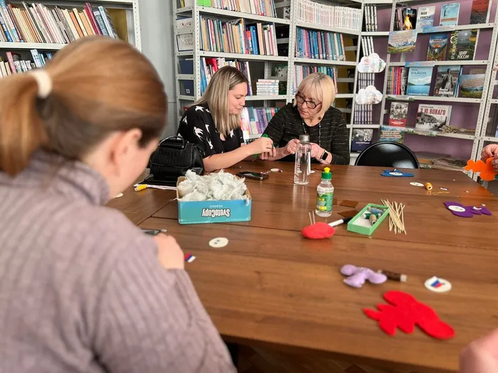 SIt8PaBm1Qez6XF3QzKZAjC5oEUt7TTfUptVfp8GkLA5-iUb37bDejy-FNNyfNGkRwG24v-SmQ5beqhtfQFn9-GE