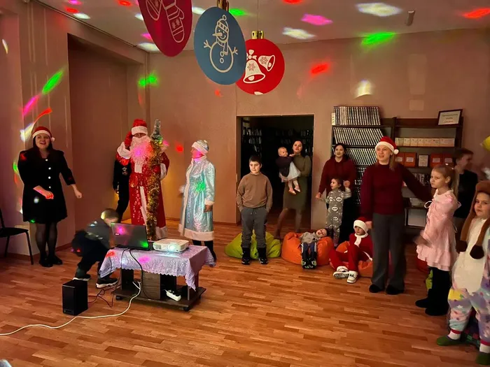 Hv5kVh3AegDX4q96keOWUBmixl08qiWYyYzEXGvRr53WW6e0e0kLib-_8ZiS-f8wzto9GIJ3gLyd8f3kgFcBo8I9