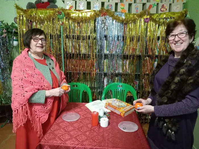 x9_P65o4AfYLh1l3U460INFkJYl5wj8BeK7RQmJ9TICaNd5deJpSbSQx-r3kMFbBQhZRbRjyMTSaV1MmgYFPxqnk