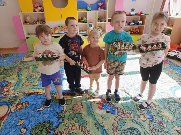 tbATvOKU6o05FZmqcYrwQ-EmiNI8gwHkJu9mZm16KaaLTVxaVToYAZbxCl3iW-ePCTrOmTWWor6NgmRjDSIxmUXf