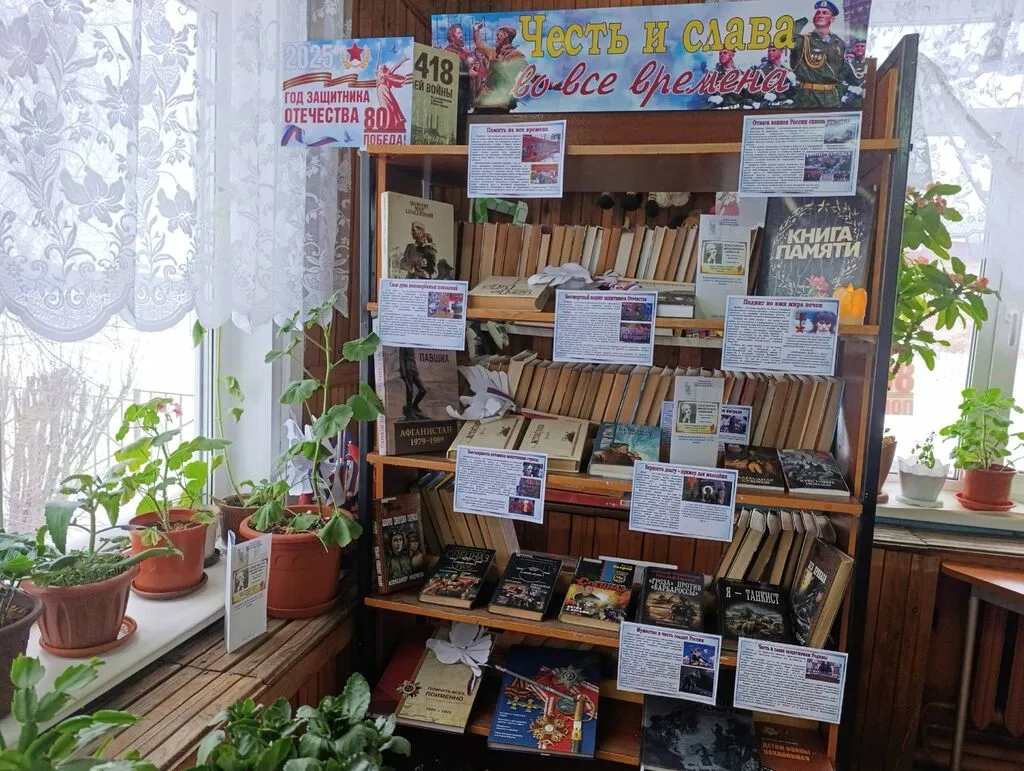 dYAGg2W8zjcbbpspo5RRbSBery4mnLz-qCO9K_ehWAGJ77qBc66PTMSFszMbX9MdEoyuYyjDN41veb55-ttCjUvg