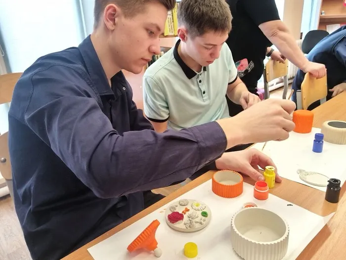 PW1dfv9nh4Aexl4vI3QSyJQP1jZWjCzNRLqmzKoQKuPClm4cLx7v_YmBqquDs70r8HEspSlm8YL6ahELlwyL_689