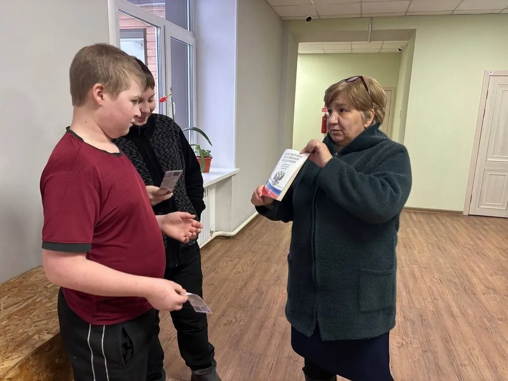 iIm8WTzXpxzj0nCG-YMyKdW1_MnHf7p0qxbXVF8gSOYpd8ysK9e5IklidhhbkSgEssf2RMZsG7SSkixcu7QPuQ2S