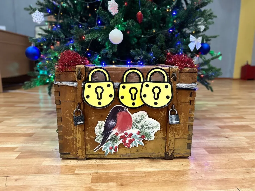 1Juk8q3-1RkKQLnh834N44B8YgooLAFgF5f9Db6F7eaFE45rJ6htUtrNJDonfEslCXHEj7fjP-9RDrjL1IDO9sDF