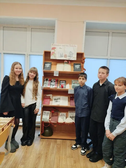 TnkKmLFDifz3Upg0ev2ZhvglV21q4wJ7vbyGYTqdOHTh8sRa_9CISKQitfhKNpSYFAFsm1-UksNpdsuIud1Wvhhh