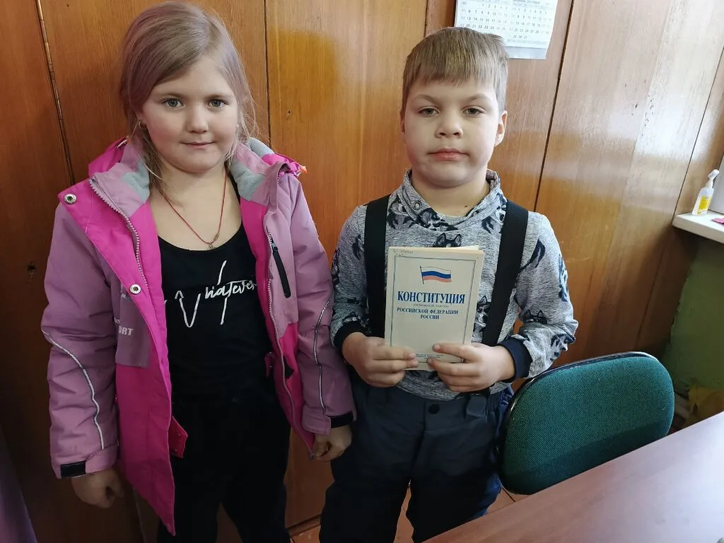 bFPXmryGg2tsl8afmiR-H5yj6wFDegdyywTI-LhhEp0hVrGspXmjR94Ha1o8DL6Yv_AE9ZVLOcMmAziJIU9deNGa