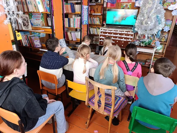 UeCuB48yLpB9epnsDjO-xxdhPWMOcjcMnDpmZ2RMtP0dR7HOA2TGaQWXOvBJgysx4zY2I9VjqfxI-1nEsSq3VY1R