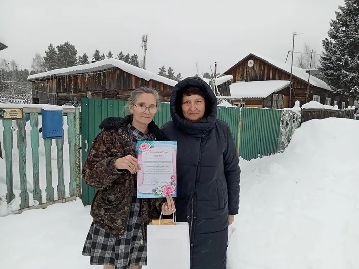 dhK1taZ4BKmQX-fNlS_4pLKZ3MHjGgO0rjV_USQC1WOcAcCLlLGq5xSOSsKRqn4DocV_hwoL2qo6rvtAjbuDe31D