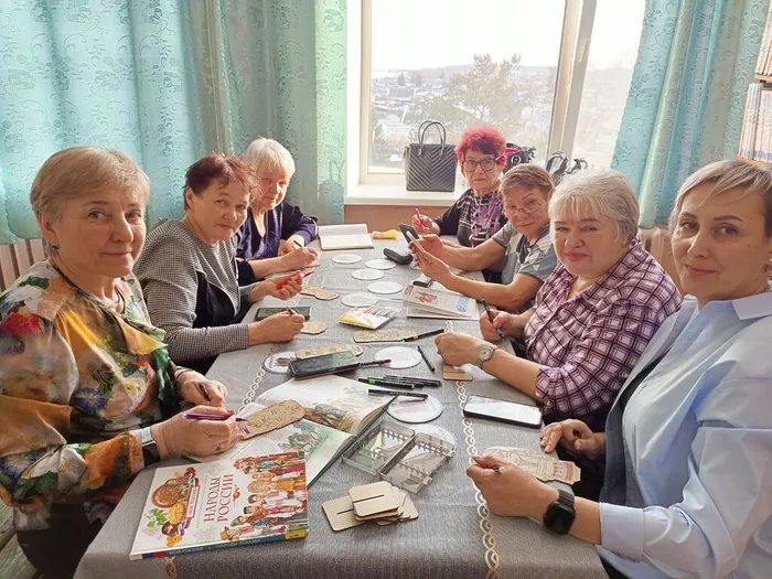 go4JL31orvkIDdjGfeQL8Kyze9FZXuhlVuHqUUh1y5hKTcWItWBFzTTGGgleqtVlWbNaFpgW0wNUuyrpLc7e35uz