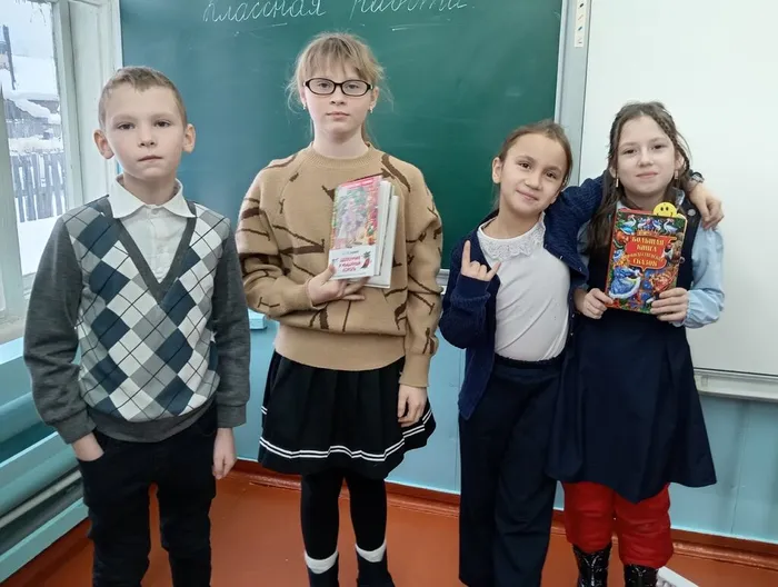 E04JI9Dn0JjD7zzfO7KR1-FgrbcHi1bvN5V1UNsNVIkqUoRHYGIi9CMtL39sKh6iy8_PPk_atCxxFUhaeIQlBofu