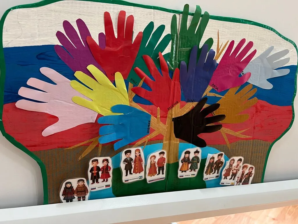 BJ_uAeLJdElm36vgCcUSoa3JX1Ov0-jPq9EMXp344q7PZbe8EeXpN2JIJgYVcGyvOvVyjaGQaO_b1fozdwDhFXxC