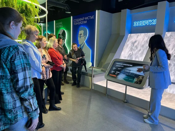 3unkWLqCb_vHn-_HqFRTU-gmVBD5SNWFMo4P0fCI9lpyBOEgSATLYID-glpqQBtve6C7pK6l6jKNyPdH1ysH979i