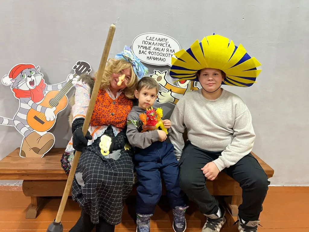 5_E3WP3joSnte4zcIzUDnOt-f_JOlczSZ2vsfih0a8hqwwzk-96k1jg_AB0qi2XLLXGpxwWT8AuZI57xTeGySumD