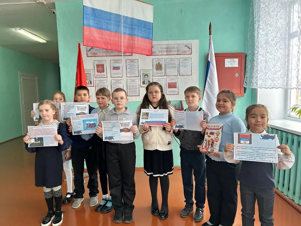 LTzW-_0JZ9Lc9Phs562VX1ci0A8d96vguG-tdcBkwWN2tbqyBZgWslvmuHNWkUeCMusDvCnDMOUDollOWkYNRX_q (1)