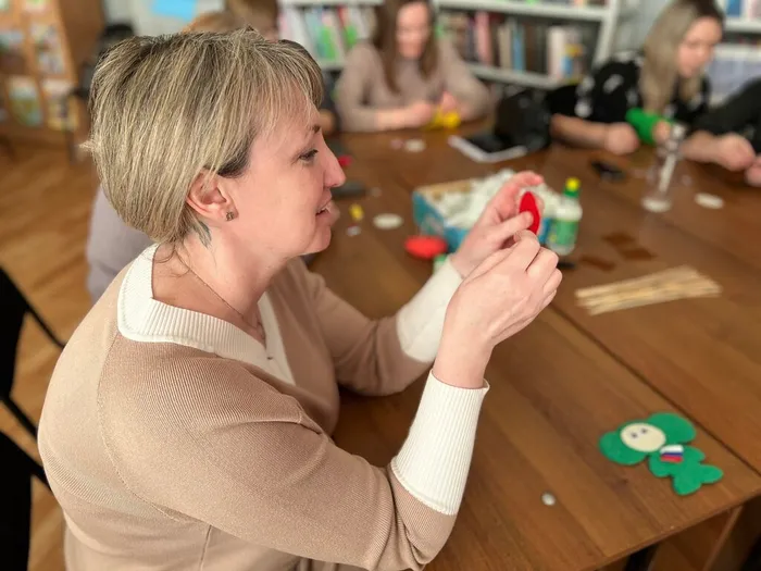 XCUgyYabDrNTCCxO8xoUjzu-rfJHwLAZvT5-mCkV8_M7SAxJckCcM0dY6TaQqht5Pr4zPyWgJ9M4RUGc43xm3atD