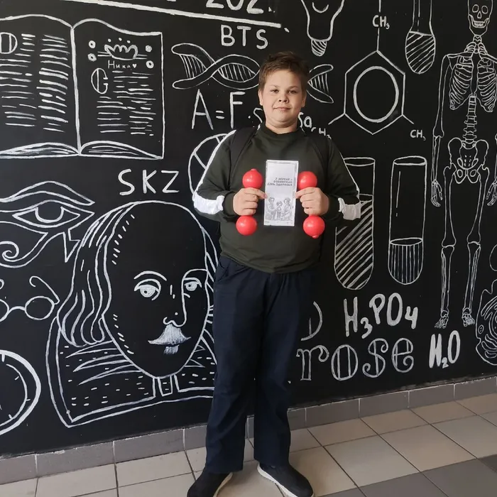 Fbhzp13yJKrX0GEkPkbWZ2oKy5dpecaLJSo1u89nBZW43SH8KhhPsapJ_ub3x0yNZyXc4niBCet2jlcxlJ6B0Wfj