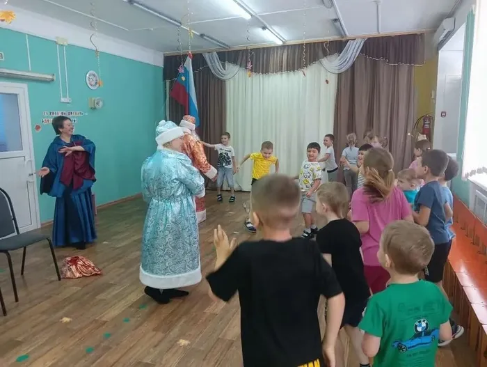 JsIW5suEIVykfTpyZi6Yg7gVbw8yMtuMukvEdsigMJBfGiOrIRq8_YZzR2xhRjqBVVuHIYid__IVvUvi0rap0lu5