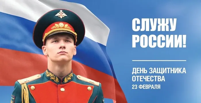 FHJxHfGgrd4wciXQzLixPDMrxfEuZMXrEOo_v-3On0cQv2X9HS-y9QzNASssCmpJJmfOIP4jyL2cPYoF3jSsfp9H