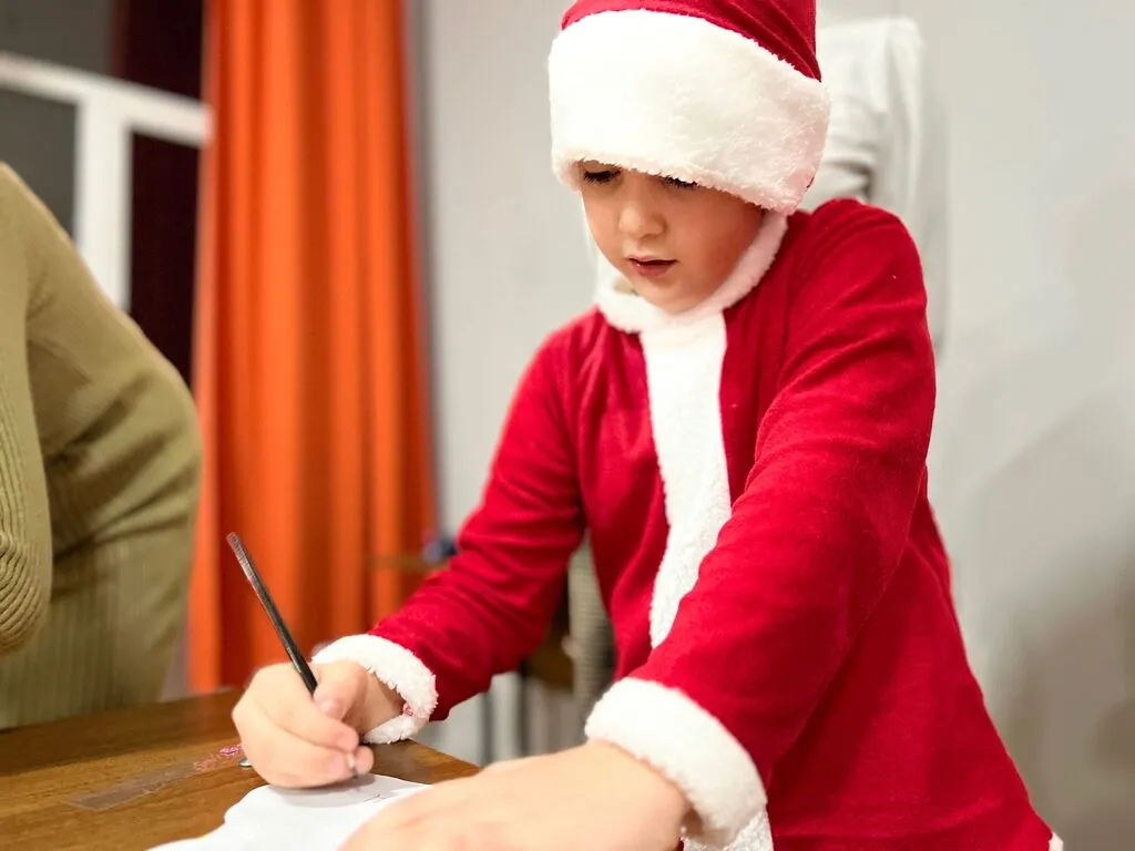 Poe3KxrrrdqkmD8dP4XNozaOB7Cavh0yL4V1oxBCf233YsAcZvkspD4CKbOmuJNtpZ_IEfMg6kC3dpaneOIUyk-2