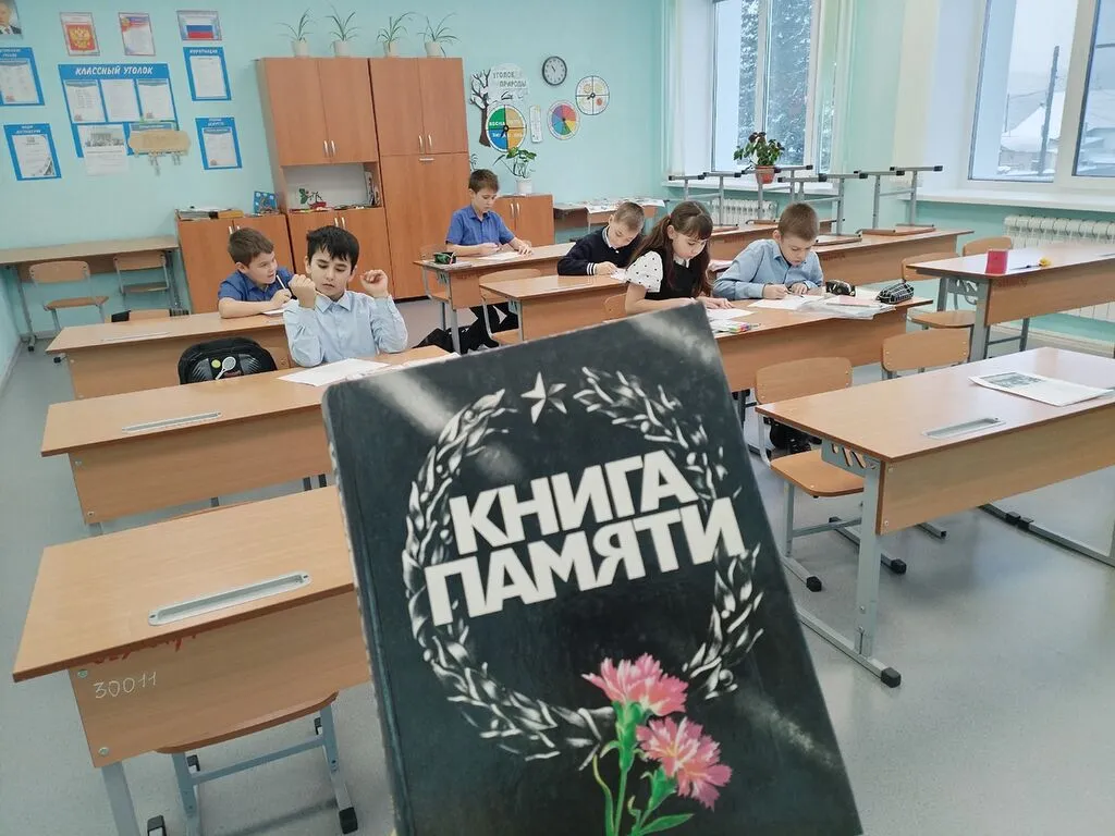 QfbrdndTgrF-E0bxxExOgrVjVFinfOwnhSrLcz0TL7IUtoJEcxBxf9jx2kzBtK-Am-gXvGbtfXMF-GfLRtV3hXRY