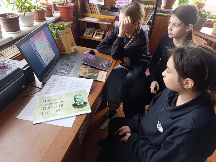 oCXV2ZEz5vwcamgwYDs8C0KzsLKgBMh4GBSit9QutG0x3WgdqER_f22zTBleN7j4b-2wiiaxJK6O0g0LtbdzU33A