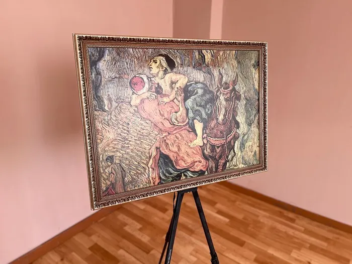 rWHJ9P607P1_jjVwpCz-Tu73OSjoVfFwkqYftPCEtU4JN3WoHViaS9zVHpMVBlXPRzEZC4FS6MQ3pypWMZqPcJkz