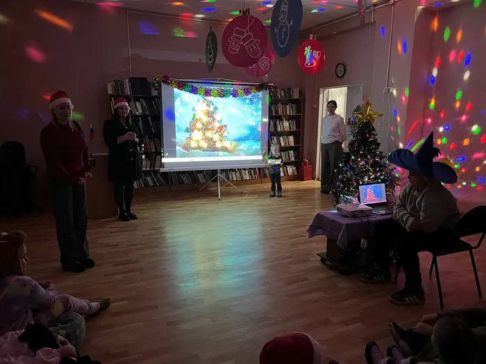 Lox0kyIy-cKLDboWQCBQxZi3eL1K7Xx40ScAtW6yvtZ0BH9QwjiOctlYvXSIX7v5ge3W1-iUZNfZ_iqOwjbl8L4Y