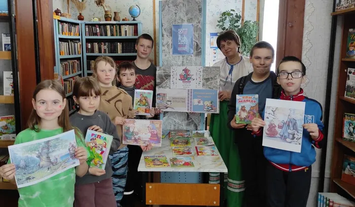 p8bMeX-RXH4cKlxqm7xjg-qU66xqiOoODks8I02YQbVCB3sa0JX78q9-yjdnW7hL6jEKZDoGXKtbiRWyzpbINQUG