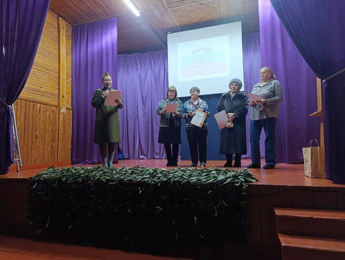 Q7r16HgsJn_NonBWQcZl-SxaBT1qawqAyFwgV5iLjJkemIjIZI16A89rEKcwzvzTbU53eCH3DNz5qMy2W3QzRFi9