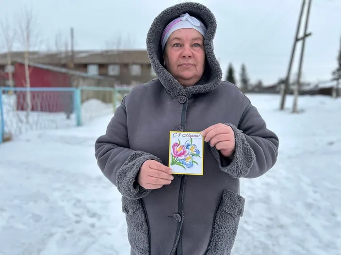 tMw2Lug35o42QTvFtjfRT8AVjLtbksbtJMpsBl3KUg3x0puATY9HDsLzH17AL6TttWwr3irdRkhgUndftAivuKtK