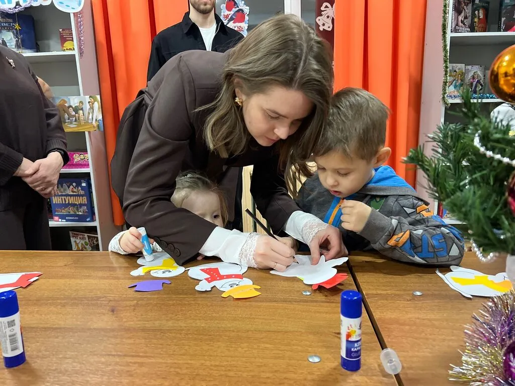 PSspbRdAC5YD6CfmQmC-BRbBGhkhplGTxKlTJKv2MmHxDnhoexKRLsG4SGvh9pbfLSYmIX1MjEZ35lBOwuaLNfj8