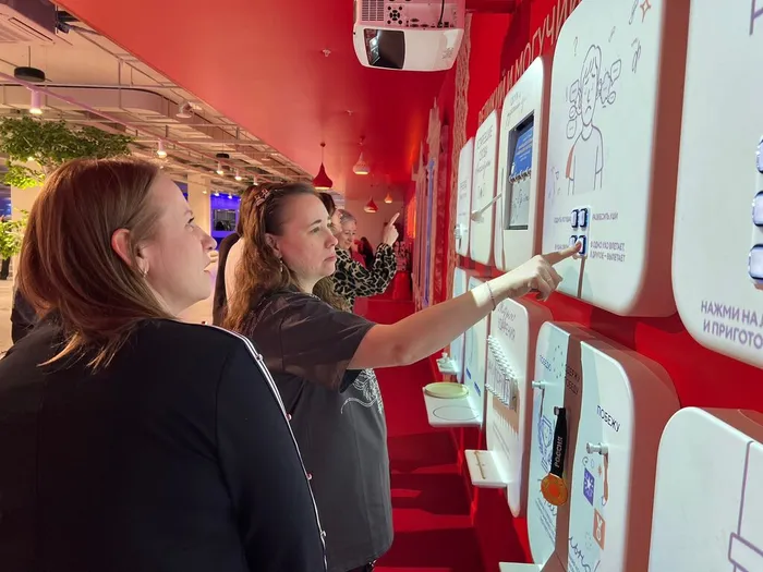 0KMhPte6hQ6ogUToAYkDjuYoRcnHLiVheHACP_e7_EHb9Almns5u_pQClDir_tepDgANIddxIVBOmRnwdDGDgQdw