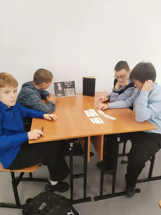 PLFNWBQ50ryaJg68lO1OkBdvN0LZNyIale-8i1Tp3UdDMfsCiUBCYfvdagL4jp75DavR_QqBtCkbRqIioZHY6tbW