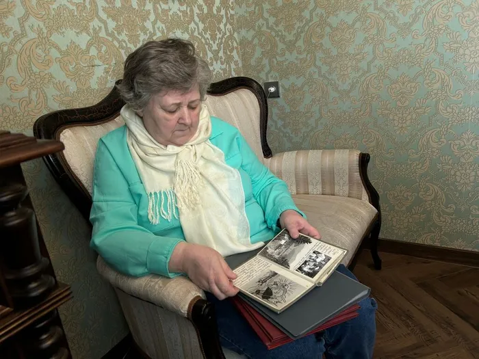 uSk9m3SF9PKwWcyz75RJpAi8B6ul0K6JDAAxco9VMVsdcXwR9y_vRF3QYSmsgk64yGguq1BwqqOjD77qCGYtqBWt