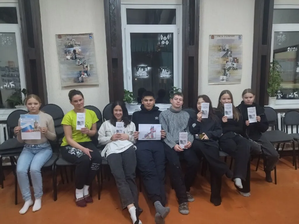 fCsjDBALdWc6g51QOnZpA2BDOK1_7fAfH5y9D0a_08YCKwqRbkTWYRtrcrVWkdw6Q7zYmfggE_saF5C6rpmsu7gY