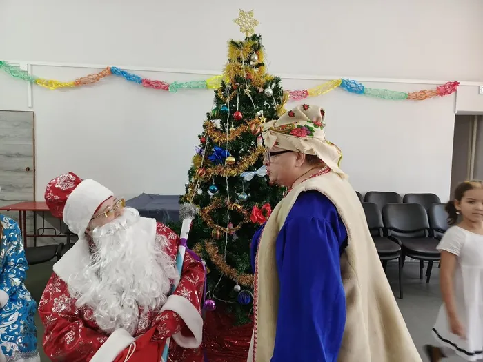 zJUc8hzNXd_kePd_DkN7eUUNqfkwp2pcr-RW6HksqmsmpNcCX7-V2uWziUQoNSYYJazRiFTtbnWLLUtSCUpFV_Dq