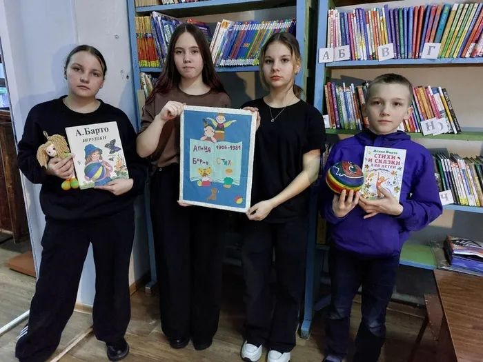 4XnP-SanffKlvm1XigVixcTRSC1JobbcRT3hgpQd_VZGA0BMjU3bTXRmFQ_3CxJYjt1nrQNiFZhc8IaPu4_BtRZk